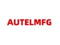 Autelmfg Discount Code