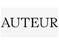 Auteur Coupon Code