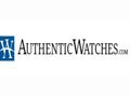 AuthenticWatches.com Coupon Codes