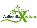 Authentic Kratom Discount Code
