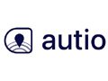 Autio Promo Code
