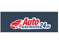 Autoalkatreszek24 Coupon Code