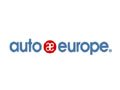 Autoeurope Discount Code