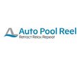 Auto Pool Reel Discount Code