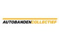 Autobandencollectief Discount Code Autobandencollectief Discount Code