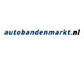 Autobandenmarkt.nl Voucher Code