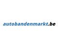 Autobandenmarkt.be Voucher Code