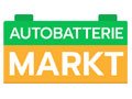 Autobatterie Markt Discount Code