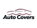 Auto Covers UK Coupon Code