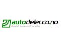 Autodeler.co.no Discount Code