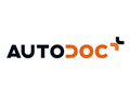 Autodoc IT Voucher Code
