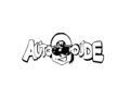 Autodude Discount Code