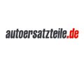 Autoersatzteile.de Discount Code