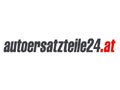 Autoersatzteile24.at Discount Code