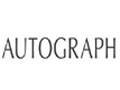 Autograph Fashion Promo Codes