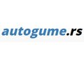 Autogume.rs Discount Code