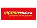 Auto Hotarek Discount Code