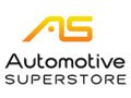 Automotive Superstore Discount Code