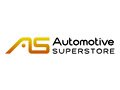 Automotive Superstore Discount Code