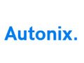 Autonix Coupon Code