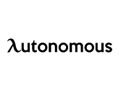 Autonomous.ai Promo Code