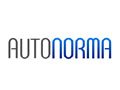 Autonorma.fr