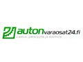 Autonvaraosat24.fi Discount Code