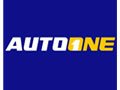 Autoone Led