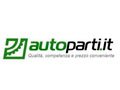 Autoparti.it Voucher Code