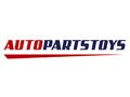 AutoPartsToys Coupon Code