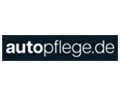 Autopflege Discount Code