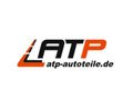 ATP Autoteile