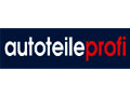 Autoteile Profi Coupon Code