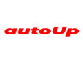 Autoup-shop.com Coupon Code