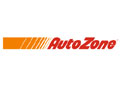 AutoZone Coupon Code