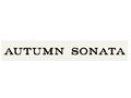 Autumn Sonata Co Discount Code