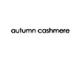 Autumn Cashmere Discount Code