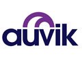 Auvik Discount Code