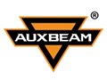 Auxbeam Discount Code Auxbeam Discount Code