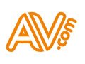 AV.com Coupon Code
