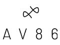 AV86.com Discount Code AV86.com Discount Code
