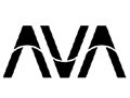 Ava Of Norway Discount Code