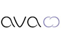 Ava Women Discount Code