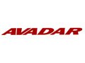 Avadar.com Coupon Code