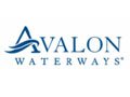 Avalonwaterways.co.uk Voucher Code