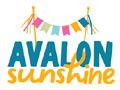 Avalon Sunshine Discount Code Avalon Sunshine Discount Code