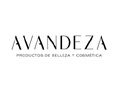 Avandeza Discount Code