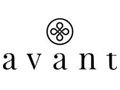 Avant Skincare Promo Code