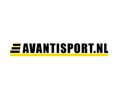 Avenue Deco Home Discount Code