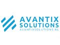 Avantix Solutions Coupon Code